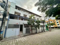 Prédio Inteiro à venda, 312m² no Jardim Camburi, Vitória - Foto 3