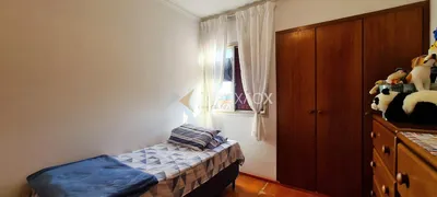 Apartamento com 3 Quartos à venda, 90m² no Ponte Preta, Campinas - Foto 22