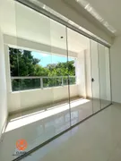 Apartamento com 3 Quartos à venda, 92m² no Ouro Preto, Belo Horizonte - Foto 5