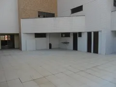 Apartamento com 3 Quartos para alugar, 88m² no Aldeota, Fortaleza - Foto 7