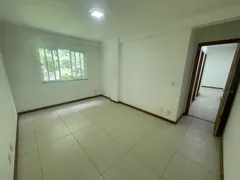 Apartamento com 2 Quartos à venda, 60m² no Pedro do Rio, Petrópolis - Foto 9