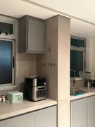 Apartamento com 3 Quartos à venda, 136m² no Luxemburgo, Belo Horizonte - Foto 20