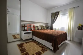 Apartamento com 1 Quarto para alugar, 85m² no Praia de Mariscal, Bombinhas - Foto 10