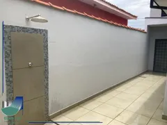 Casa com 2 Quartos à venda, 154m² no Jose Sampaio, Ribeirão Preto - Foto 27