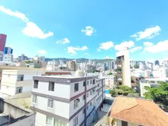 Apartamento com 2 Quartos à venda, 73m² no Cruzeiro, Belo Horizonte - Foto 10