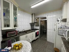 Apartamento com 3 Quartos à venda, 110m² no Macedo, Guarulhos - Foto 4