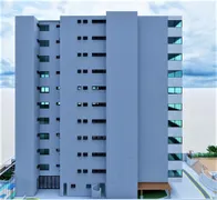Apartamento com 4 Quartos à venda, 256m² no Piedade, Jaboatão dos Guararapes - Foto 72