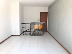 Cobertura com 4 Quartos à venda, 148m² no Balneario Das Dunas, Cabo Frio - Foto 34