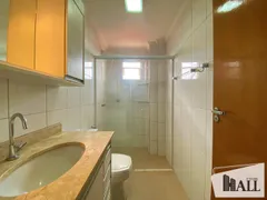 Apartamento com 3 Quartos à venda, 96m² no Vila Maceno, São José do Rio Preto - Foto 4