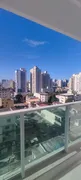 Apartamento com 2 Quartos à venda, 63m² no Itapuã, Vila Velha - Foto 31