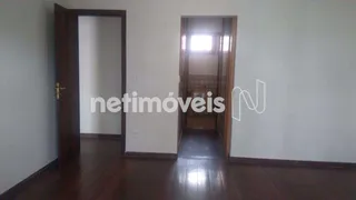 Casa com 4 Quartos à venda, 360m² no Floramar, Belo Horizonte - Foto 5