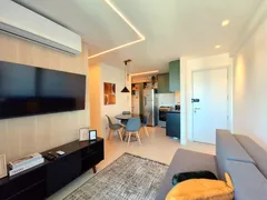 Apartamento com 2 Quartos para alugar, 54m² no Meireles, Fortaleza - Foto 4
