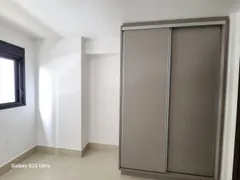 Apartamento com 2 Quartos à venda, 68m² no Setor Marista, Goiânia - Foto 35