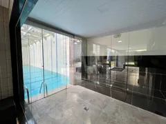 Apartamento com 4 Quartos à venda, 199m² no Belvedere, Belo Horizonte - Foto 34