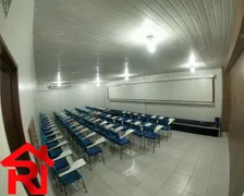 Prédio Inteiro à venda, 1000m² no Jardim Renascença, São Luís - Foto 7