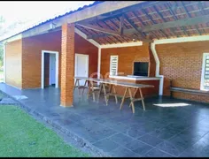 Fazenda / Sítio / Chácara com 5 Quartos à venda, 550m² no Bairro Sete Barras, Bragança Paulista - Foto 6
