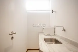 Conjunto Comercial / Sala à venda, 60m² no Centro, Curitiba - Foto 12