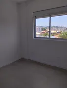 Apartamento com 3 Quartos para alugar, 80m² no Capoeiras, Florianópolis - Foto 10