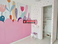 Cobertura com 2 Quartos à venda, 100m² no Piratininga, Niterói - Foto 7