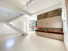 Sobrado com 3 Quartos à venda, 150m² no Cidade Patriarca, São Paulo - Foto 1