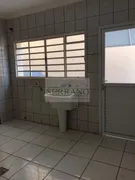 Casa de Condomínio com 3 Quartos à venda, 215m² no Condominio Residencial Mirante do Lenheiro, Valinhos - Foto 43