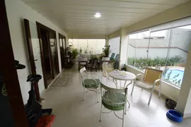 Casa de Condomínio com 4 Quartos à venda, 435m² no Bairro das Palmeiras, Campinas - Foto 10