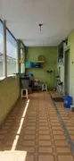 Sobrado com 3 Quartos à venda, 152m² no Vila Salete, São Paulo - Foto 44