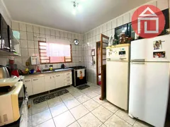 Casa com 3 Quartos à venda, 177m² no Altos de Bragança, Bragança Paulista - Foto 5