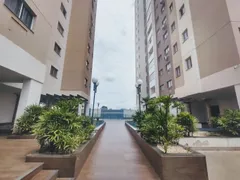 Apartamento com 2 Quartos à venda, 62m² no Jardim Ipê, Goiânia - Foto 29