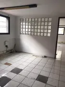 Prédio Inteiro à venda, 210m² no Barra Funda, São Paulo - Foto 11