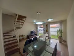 Casa de Condomínio com 3 Quartos à venda, 112m² no Butantã, São Paulo - Foto 11