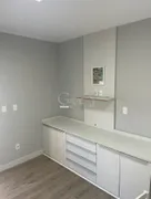 Apartamento com 3 Quartos à venda, 157m² no Campos Elisios, Jundiaí - Foto 9