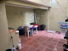 Casa com 8 Quartos à venda, 333m² no Penha, São Paulo - Foto 59