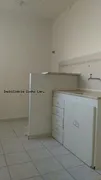 Apartamento com 2 Quartos à venda, 51m² no Jardim Roberto, Osasco - Foto 6