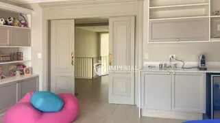 Casa de Condomínio com 4 Quartos à venda, 590m² no Jardim Plaza Athénée, Itu - Foto 16