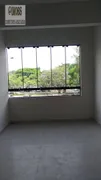 Conjunto Comercial / Sala para alugar, 17m² no Paulicéia, São Bernardo do Campo - Foto 2
