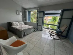 Casa de Condomínio com 3 Quartos para venda ou aluguel, 428m² no Taquara, Rio de Janeiro - Foto 17