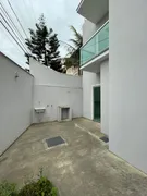 Casa de Condomínio com 3 Quartos à venda, 88m² no Peró, Cabo Frio - Foto 13