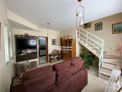 Casa com 2 Quartos à venda, 73m² no Amparo, Nova Friburgo - Foto 13