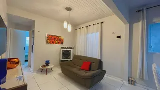 Casa com 3 Quartos à venda, 150m² no Santo Antonio, Teresina - Foto 3