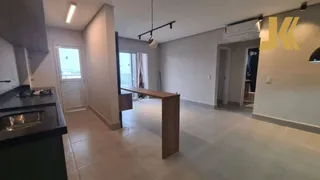 Apartamento com 2 Quartos à venda, 78m² no Nova Jaguariuna , Jaguariúna - Foto 10