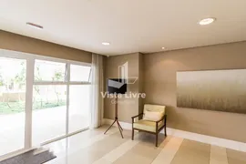 Apartamento com 1 Quarto à venda, 42m² no Vila Anglo Brasileira, São Paulo - Foto 17