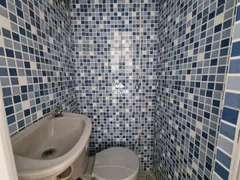 Conjunto Comercial / Sala para alugar, 30m² no Turiaçu, Rio de Janeiro - Foto 7