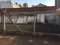 Terreno / Lote Comercial para alugar, 242m² no Centro, Piracicaba - Foto 3