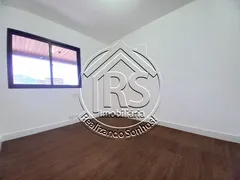 Apartamento com 3 Quartos à venda, 140m² no Tijuca, Rio de Janeiro - Foto 12