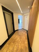 Apartamento com 2 Quartos à venda, 57m² no Vila America, Santo André - Foto 17