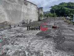 Terreno / Lote Comercial à venda, 3500m² no Pilares, Rio de Janeiro - Foto 11