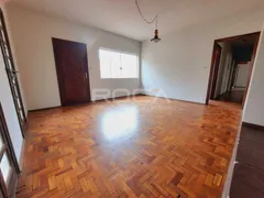 Casa com 3 Quartos à venda, 221m² no Parque Santa Mônica, São Carlos - Foto 6