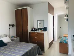 Apartamento com 3 Quartos à venda, 150m² no Casa Amarela, Recife - Foto 4