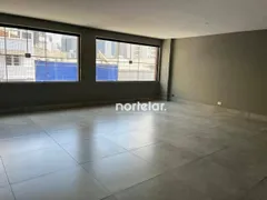 Conjunto Comercial / Sala para alugar, 380m² no Pinheiros, São Paulo - Foto 20